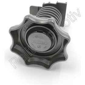 Resim Passat Cc Stepne Sabitleme Civatasi Plastik 3C0803899 () 525346469 