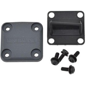 Resim Shimano Xtr St-m975 Disk Fren Kolu Kapak Ünitesi 