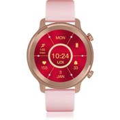 Resim Upwatch Upsmart Slım Rose Pınk 