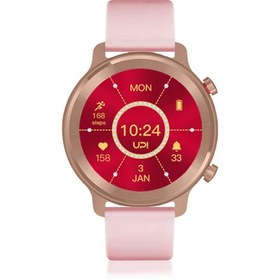 Resim Upwatch Upsmart Slım Rose Pınk 