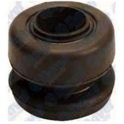 Resim Kaster Kol Lastiği Besta 2.2 D 90 98 Bongo 2.7 D 97 04-474296 