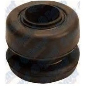 Resim Kaster Kol Lastiği Besta 2.2 D 90 98 Bongo 2.7 D 97 04-474296 