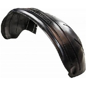 Resim Ford Custom Ön Çamurluk Davlumbazı Sol 2012- Gk2116115ab 