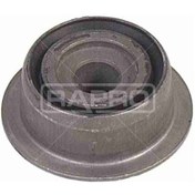 Resim Rapro Travers Burcu Arka 52073 P406 KNO-RAPRO-52073 