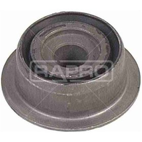 Resim Rapro Travers Burcu Arka 52073 P406 KNO-RAPRO-52073 