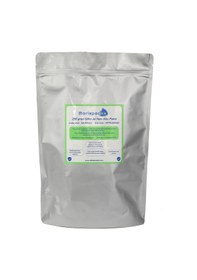 Resim Marispacks 250 G X 2 Adet Silikajel Nem Alıcı Paket Nonwoven, Aluminyum Doypack Ambalajda 