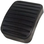 Resim Fiat - Lancia- Alfa Romeo için Pedal Lastiği 