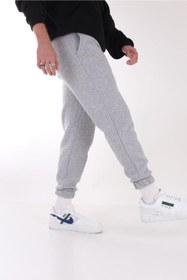 Resim Jedan First Basic Eşofman Altı 