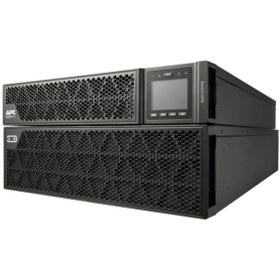 Resim Apc Srtg10kxlı Smart-ups Rt 10kva 230v 