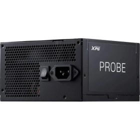 Resim Xpg Probe 700W 80+ Bronze Power Supply (PROBE700B-BKCEU) 