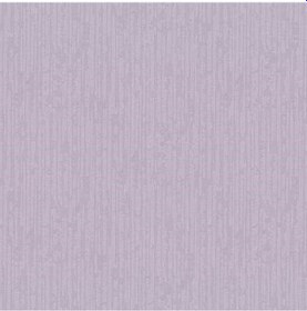 Resim Darae Kore İthal Duvar Kağıdı 1774-4 16,5m2 