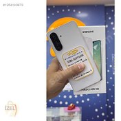 Resim Samsung A26 İkinci El TR | 128 GB | Beyaz İkinci El KULLANILMAMIŞ ÇİZİKSİZ SAMSUNG GALAXY A26 128 GB