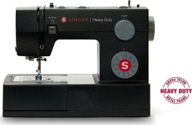 Resim 4432 Heavy Duty Dikiş Makinesi 