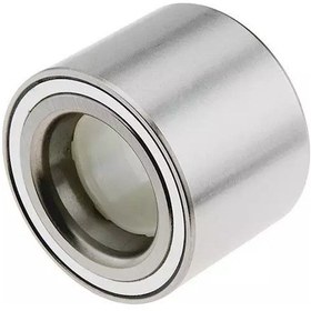 Resim Tekerlek Rulmanı Arka Sol-sag 46x78x57 Vw Amarok 2 2h0501171 