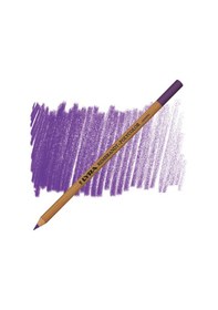 Resim Lyra Rembrandt Polycolor Kuru Boya Kalemi 34 Amaranth (magenta) 