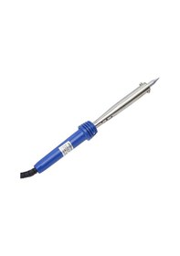 Resim Powermaster Zd-401 100 W Kalem Havya Class Zd-401 