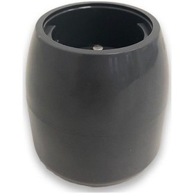 Resim Arzum Uyumlu Ar1092 Mano Blender Çırpma Teli Adaptörü 