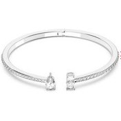 Resim Swarovski SWR5572664 Kadın Bileklik 