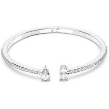 Resim Swarovski SWR5572664 Kadın Bileklik 