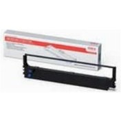 Resim Oki Şerit 5720-5790 (44173405) I 