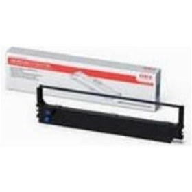 Resim Oki Şerit 5720-5790 (44173405) I 