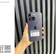 Resim Apple iPhone 14 Pro Max İkinci El TR | 256 GB | Mor Apple iPhone 14 Pro Max TR | 256 GB | Mor