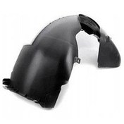 Resim 5g0805969 - Ön Çamurluk Davlumbazı Arka Sol Golf 7 2013- İthal 