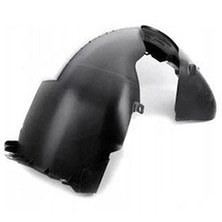 Resim 5g0805969 - Ön Çamurluk Davlumbazı Arka Sol Golf 7 2013- İthal 