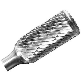 Resim Fett B25 Mastercut Talaş Kırıcılı Karbür Kalıpçı Frezesi 