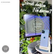 Resim Apple iPhone 12 Pro Max İkinci El YD | 128 GB | Mavi İkinci El Kuzenler İ. / iPhone 12 Pro Max 128 GB Pil%92 /Y.D +K.KART !!