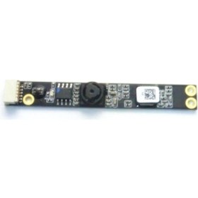 Resim Casper Uyumlu Nirvana H36 A15 A15A Dahili Webcam Kamera Fe13Ff-231H 
