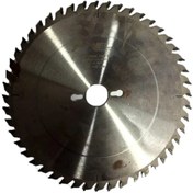 Resim kohertz 300*3.2*30 Z:96 Sunta/mdf Lam Trf Elmas Uçlu Testere 