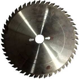 Resim kohertz 300*3.2*30 Z:96 Sunta/mdf Lam Trf Elmas Uçlu Testere 