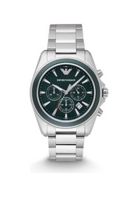 Resim Emporio Armani AR6090 Erkek Kol Saat 