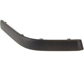 Resim BMW E36 M TAMPON ÖN SAĞ ÇITA PÜTÜRLÜ 51112265638 