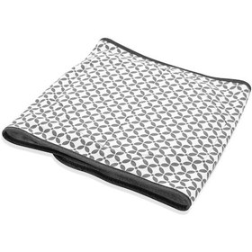 Resim Babyjem 733 Antikolik Kundak Çok Renkli 