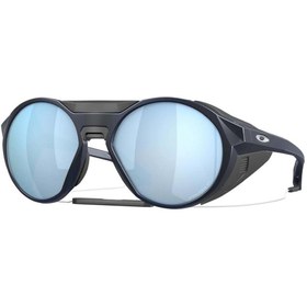 Resim Oakley 9440 944005 56-17 Erkek Güneş Gözlüğü 