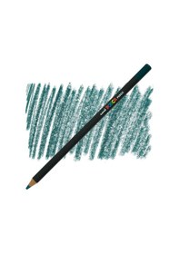 Resim Uni Ball Posca Kuru Boya Kalemi Pine Green / 77 Diğer 