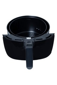 Resim SMS CVS Airfryer Dn 1018 Healfry Sıcak Hava Fritözü 5,5 Litre 