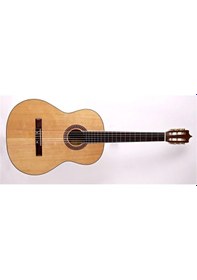 Resim Laguna Js1 Klasik Gitar 