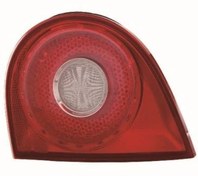 Resim Volkswagen Golf 5 Stop Lambası Sağ İç Depo Marka 441-1308R-LD-AE - 1K6945094E 