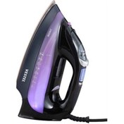Resim Vestel V-Press Serisi 4001 Dijital 2400 W Buharlı Ütü 