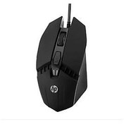 Resim HP M1 KabloluGaming Mouse 3600DPI 7 renk led 