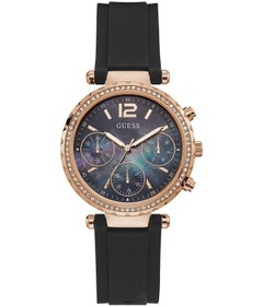 Resim Guess GUGW0113L2 Kadın Kol Saati 