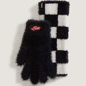 Resim OFF THE WALL TWOFER ELDİVEN 