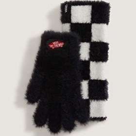 Resim OFF THE WALL TWOFER ELDİVEN 