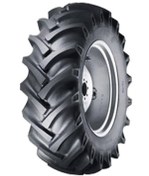 Resim Tatko 11.2 R24 11.2/10–24 Agro 8pr 2024 Üretim Traktör Ön Lastiği 11 2 24 