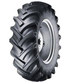 Resim Tatko 11.2 R24 11.2/10–24 Agro 8pr 2024 Üretim Traktör Ön Lastiği 11 2 24 