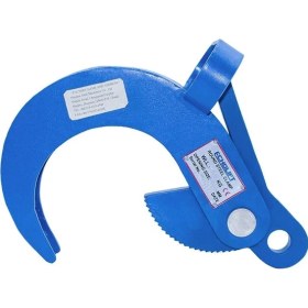 Resim Echolift Ld Tipi Yuvarlak Kapma 0.75 Ton 