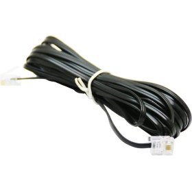 Resim Miraaxx 5 mt Telefon Ara Kablosu 
